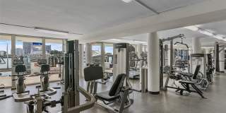 900 Bay Dr Gallery 13