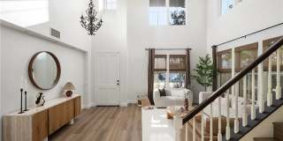 9 Limoges Gallery 3