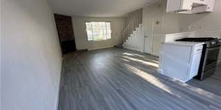 656 Lemar Park Drive Gallery 6