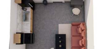 1407 Leal Gallery 14