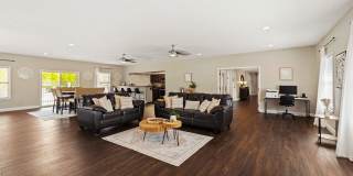 Briarwood of Columbus Gallery 19