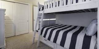 205 W Brigantine Ave Gallery 11