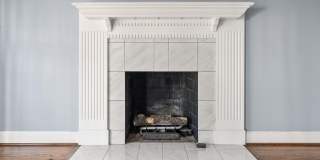7008 Foxcroft Pl Gallery 18