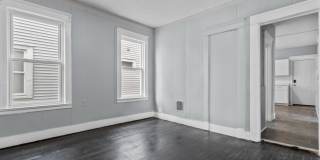 78 Shelton Avenue - 2 Gallery 8