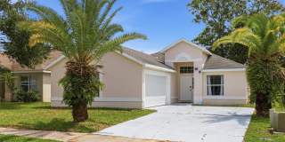 2537 CHATHAM Circle Gallery 1