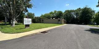 485 N MAIN Street N Gallery 1