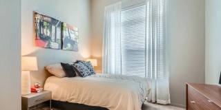 Block 32 at RiNo Gallery 24