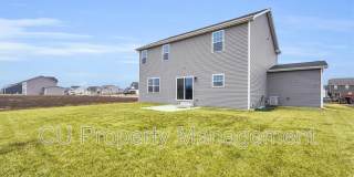 1501 Warwick Dr Gallery 3