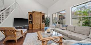 33 Monterey Pointe Drive Gallery 9