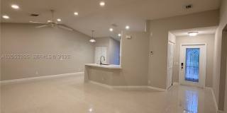 1547 Zenith Way Gallery 4