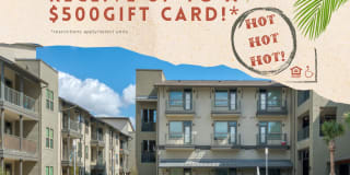 Citadel at Lookout Gallery 23