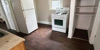 2728 8-1/2 Ave. Gallery 1