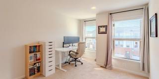 42506 DOGWOOD GLEN Square Gallery 40