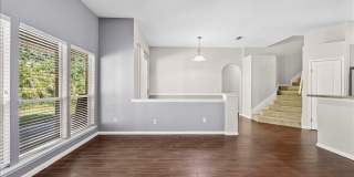 8871 CANOPY OAKS Drive Gallery 13