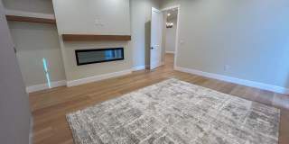 NEWLY BUILT HOME 4 Bed 2.5 Bathroom House in Paradise! Electricity and Solar Included! Gallery 8