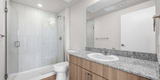Holly38 - Affordable Housing Gallery 18