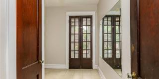 7005 Amherst Avenue Gallery 11