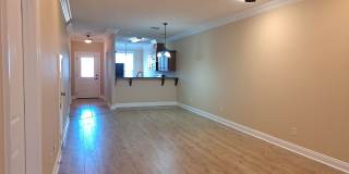 2934 Palmetto Ridge Way Gallery 8