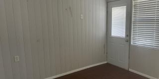 250 S Seneca Boulevard Gallery 11