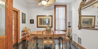 1205 4TH Street NW Gallery 7