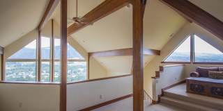 227 Original Road Gallery 27