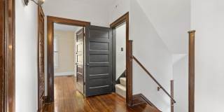 439 Thurman Avenue Gallery 28