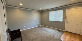 8716 Timken Avenue Gallery 3