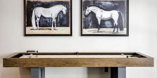 Artisan on 39th Gallery 74