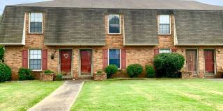 Beautiful Updated Townhomes in Decatur, AL Gallery 2