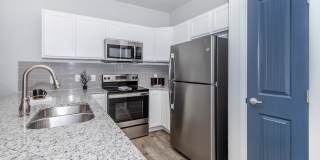 Cottages at Pikeview Gallery 11