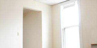 42 North Prospect Street Gallery 1