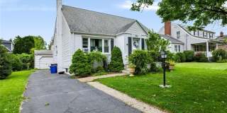 111 Paterson Avenue Gallery 1