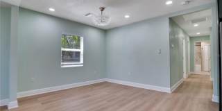 4029 13TH AVENUE S Gallery 6
