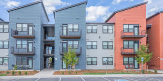 The Depot at Twenty Mile Gallery 41