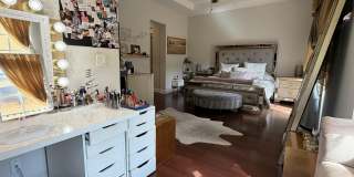 210 NE 69th Circle Gallery 22