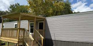 11279 N Keith Rd 11279 N Keith Rd Gallery 1