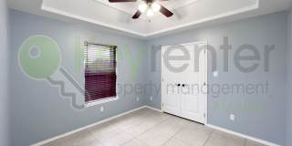 Beautiful 3b /2 bath home in McAllen Gallery 16