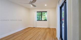 1825 Alamanda Dr 1825 Alamanda Dr Gallery 19