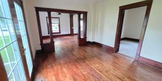 2 Bed 2 Bath Single Family Home in Wisconsin Rapids Gallery 22