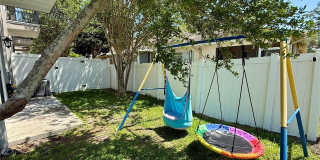 13201 OPAL COURT Gallery 40
