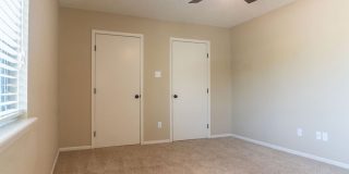 4513 Carter Creek Parkway 7 Gallery 11