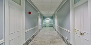 Main Street Living Gallery 11