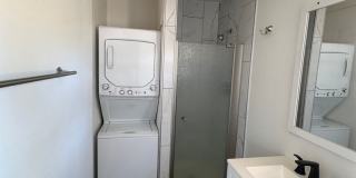 CUTE 2 BED 1 BATH HOUSE Gallery 10