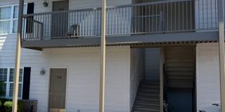 Condominium At Park Place Available This August! Gallery 4