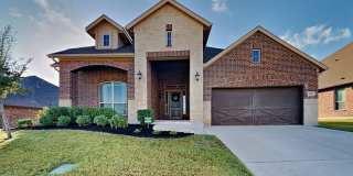 Resort-Style Living in the Award-Winning Morningstar Community! Gallery 1
