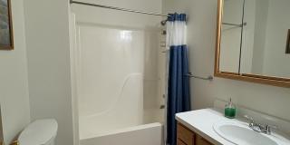 2536 Eagles Circle Gallery 11