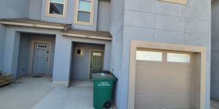 6523 Marcel Way #102, San Antonio, TX. 78233 Gallery 1