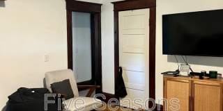 369 South Winooski Avenue - 2 369 South Winooski Avenue - 2 Gallery 17