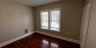 2745 Steele Avenue Gallery 5