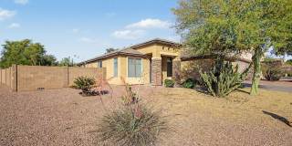 6630 W Harwell Road Gallery 1